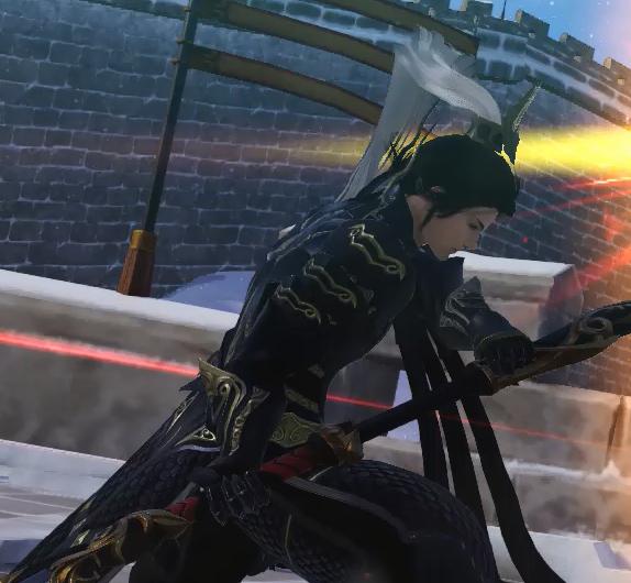 剑网三各个门派关键技能,苍云分山劲增加格挡值