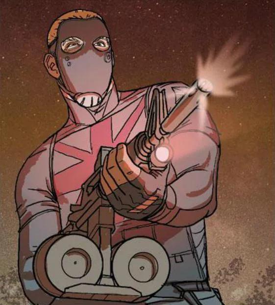 NoZuoNoDie!自从按下脱欧开始键以来英国都“Zuo”了些什么？