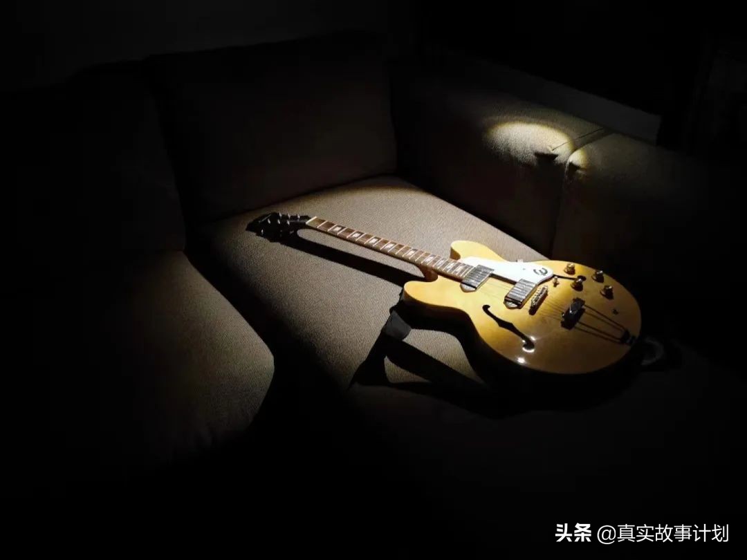 专业分流如果要转专业怎么办,招生没有专业分流的985学校