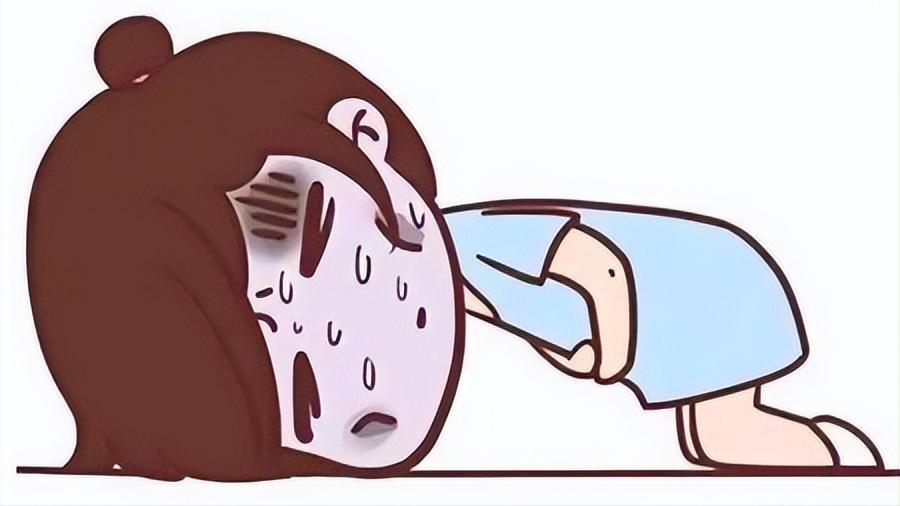 宫外孕都是有什么状况,宫外孕是怎么回事严重吗