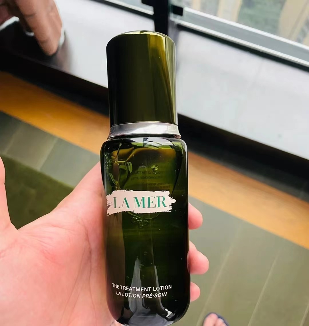 高性价比精华水测评,精华液真的是智商税吗