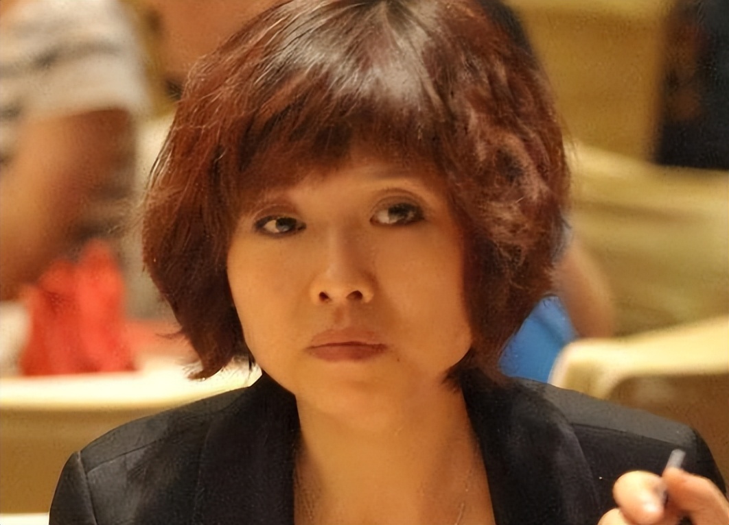 刀郎复出了吗,刀郎复出取证完整版