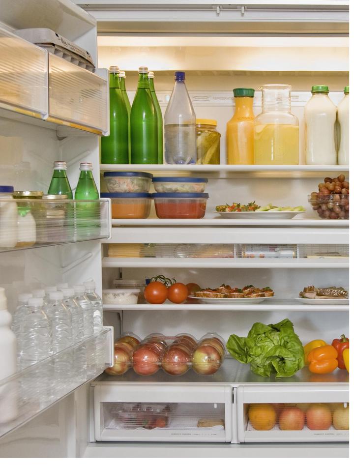 2022年最值得入手的冰箱品牌,2023年哪款冰箱最好