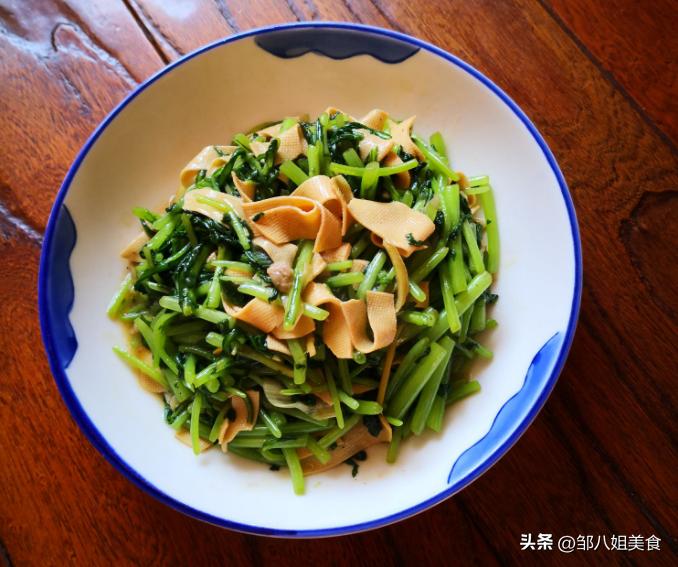 高钾肉类高钾蔬菜有哪些,补钾的食物和蔬菜含钾量