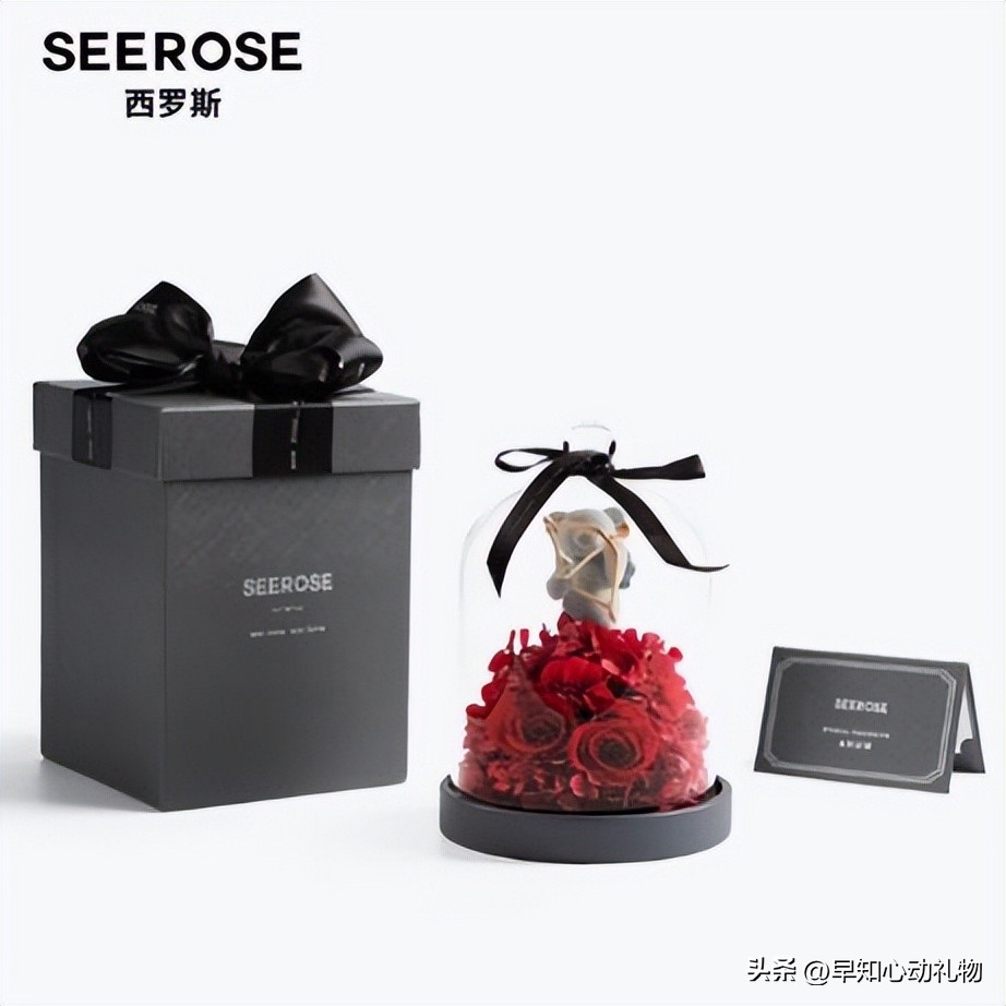 20岁男孩生日送什么礼物最好,20岁男孩过生日送什么礼物