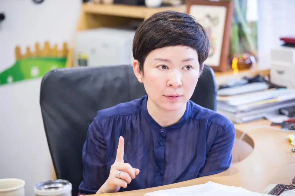 2022十大电商风云人物,十大抖音电商风云人物