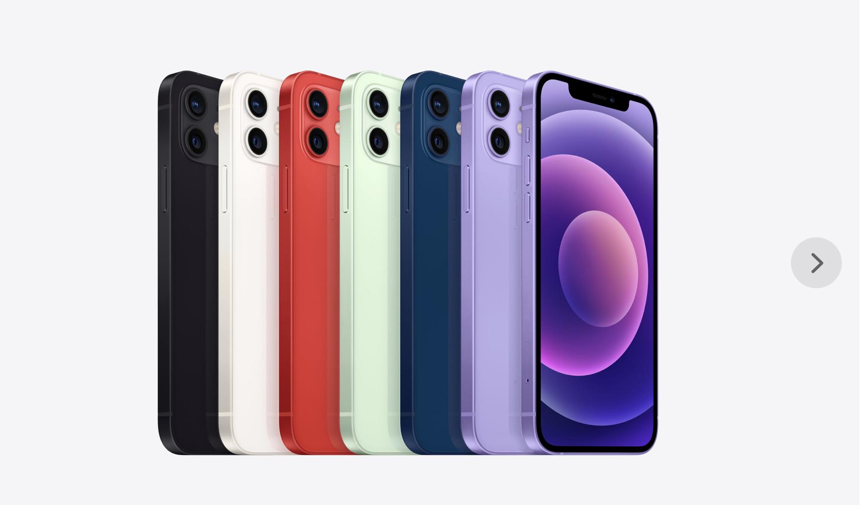 现在买手机入手哪款手机最好,2020年买手机哪款手机性价比最高