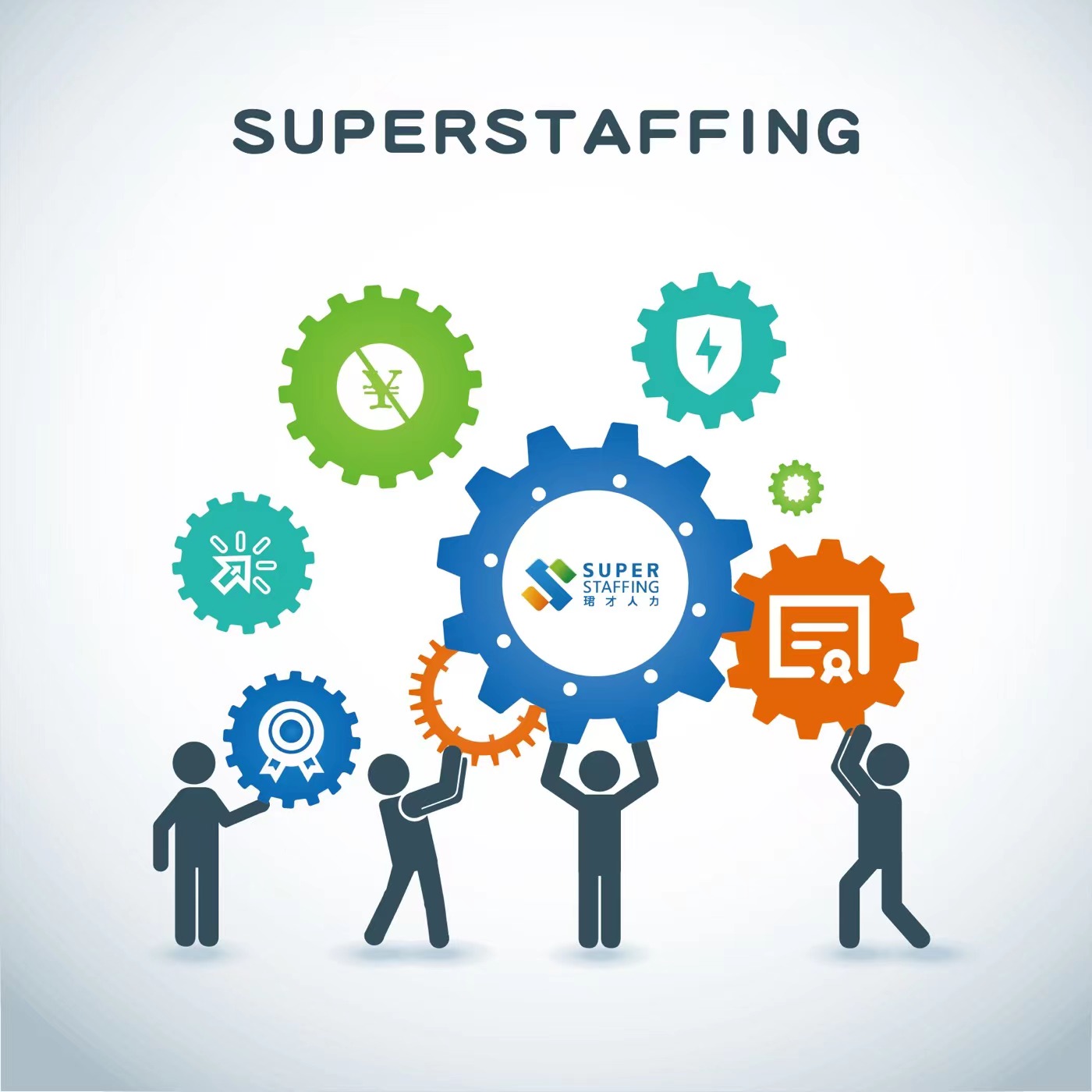 职业规划需要你有自己的目标,职业规划你知道的可能都是错的