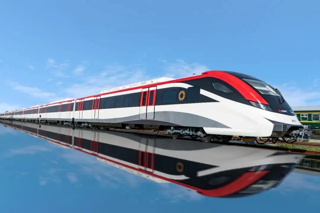 成都东边哪里好玩,成都东从哪个口进去