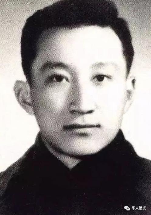 2007年上海市市长是哪位,1988年前上海市市长是谁