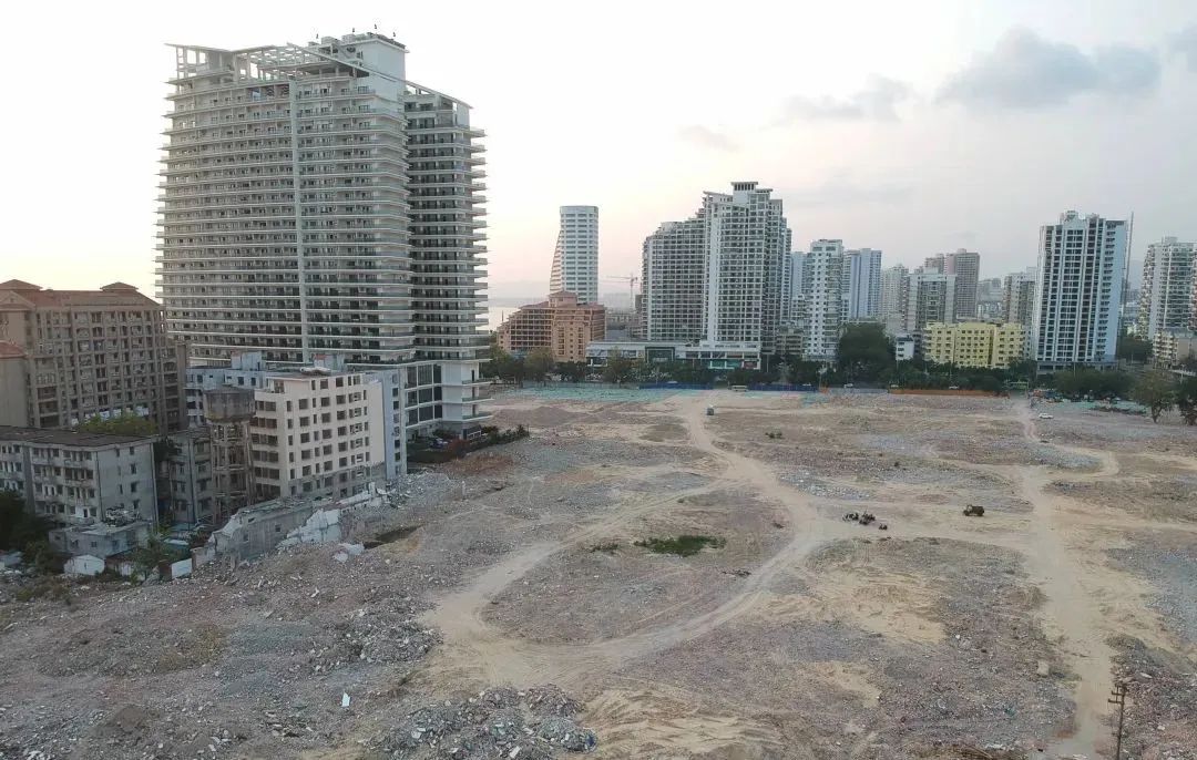 安得广厦一间,安得广厦有多大