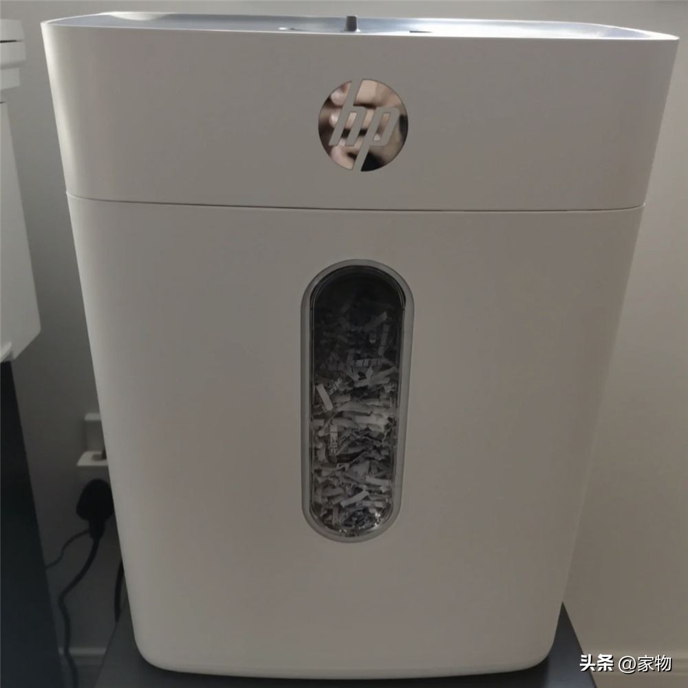 家用必备的七个小家电,盘点那些用过几次就闲置的小家电