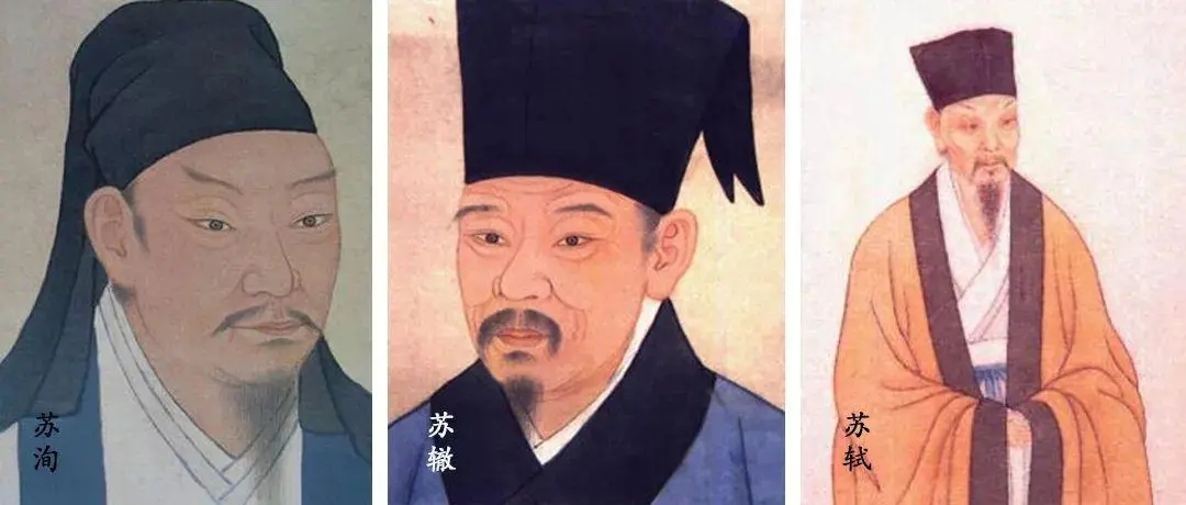 房奴跟古代的奴隶有区别吗,房奴被称为什么