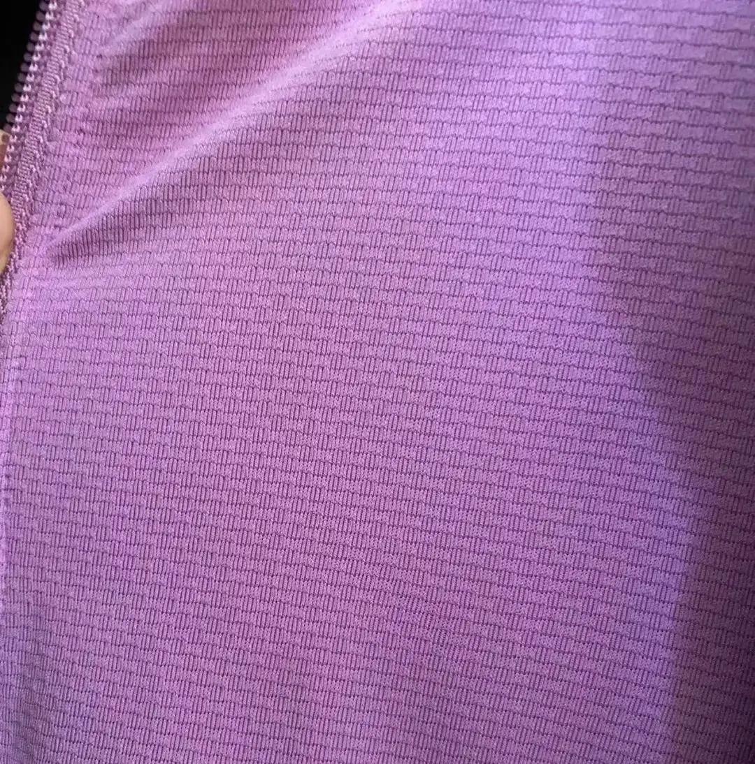 中国传统色100种,中国传统高级配色鲜艳