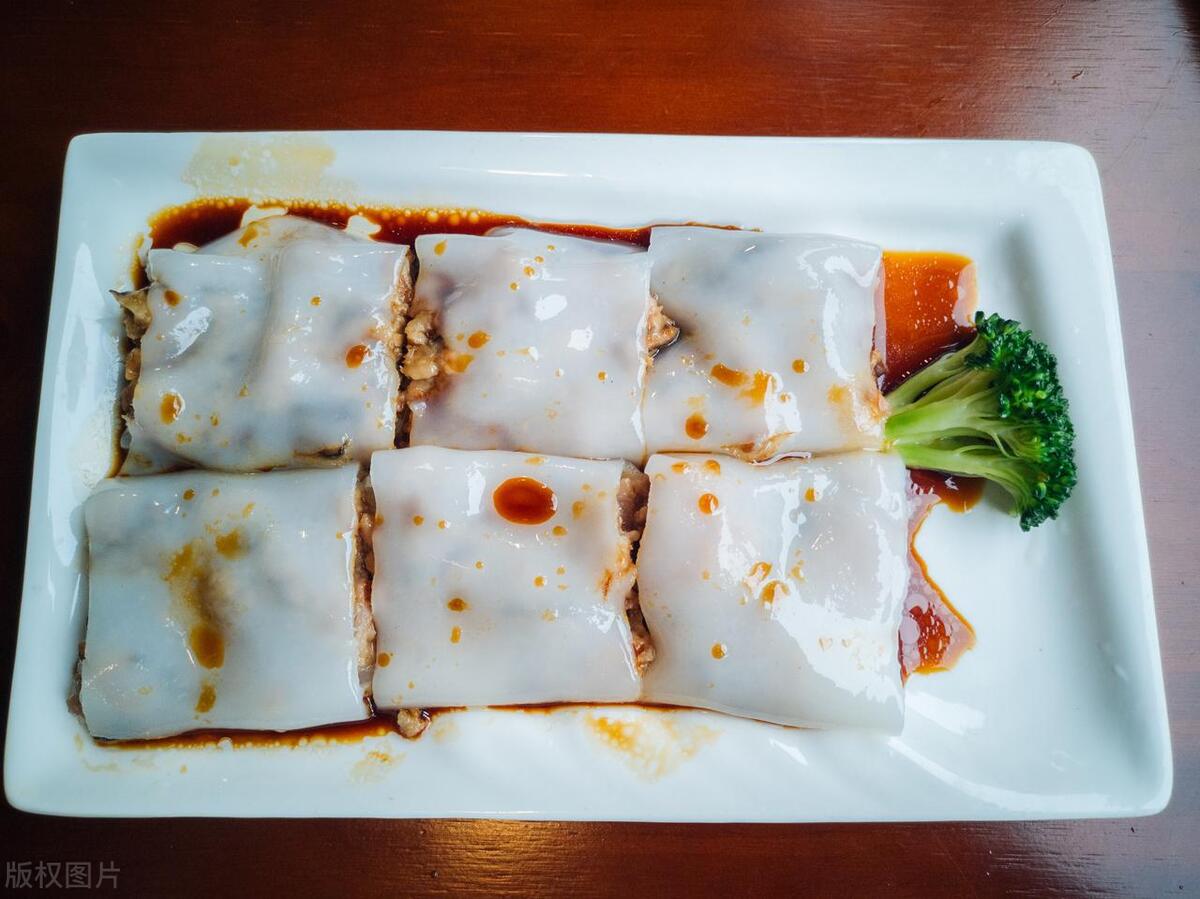 有什么生意可以快速获得流量,如何做流量生意