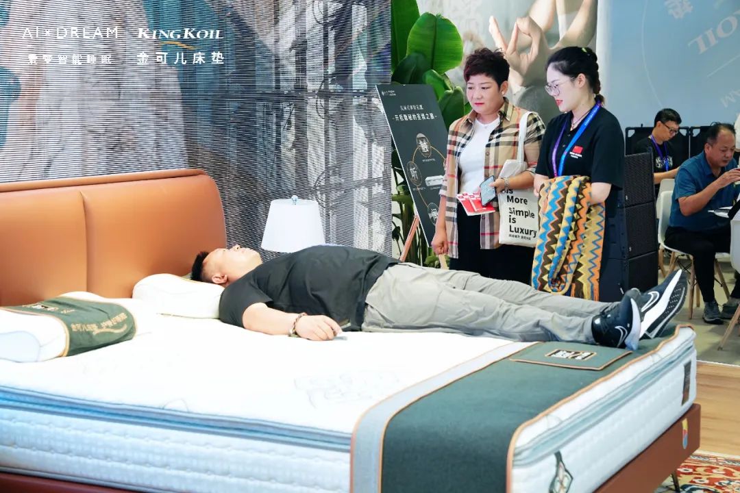 金可儿徐梓毅完整版,徐梓毅金可儿视频