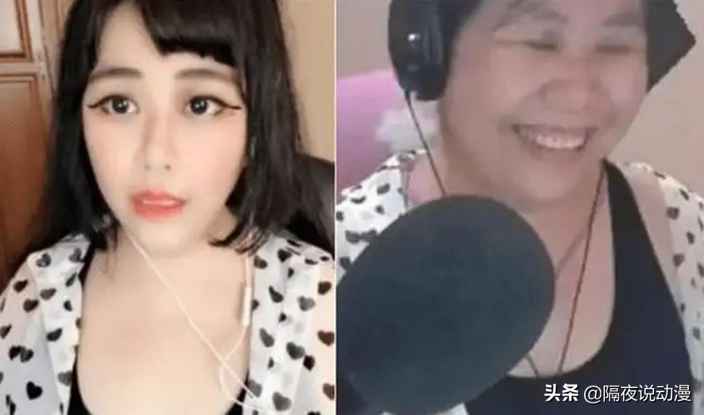 一张“俄罗斯美女AI脸”，是如何骗取200万粉丝的？