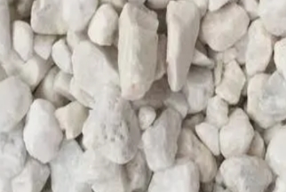 南通重晶石粉价格多少,重晶石粉价格每吨多少钱