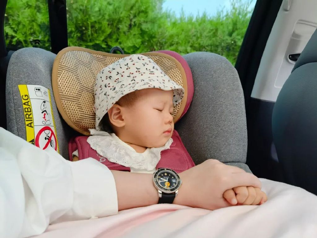 新生儿囤货清单,二月新生儿必备囤货清单超全