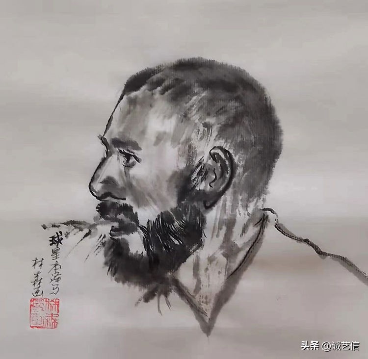 本泽马漫画,圆梦金球