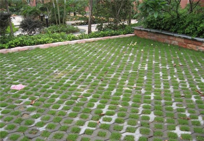 生态砖的种类有哪些,生态瓷砖品牌大全