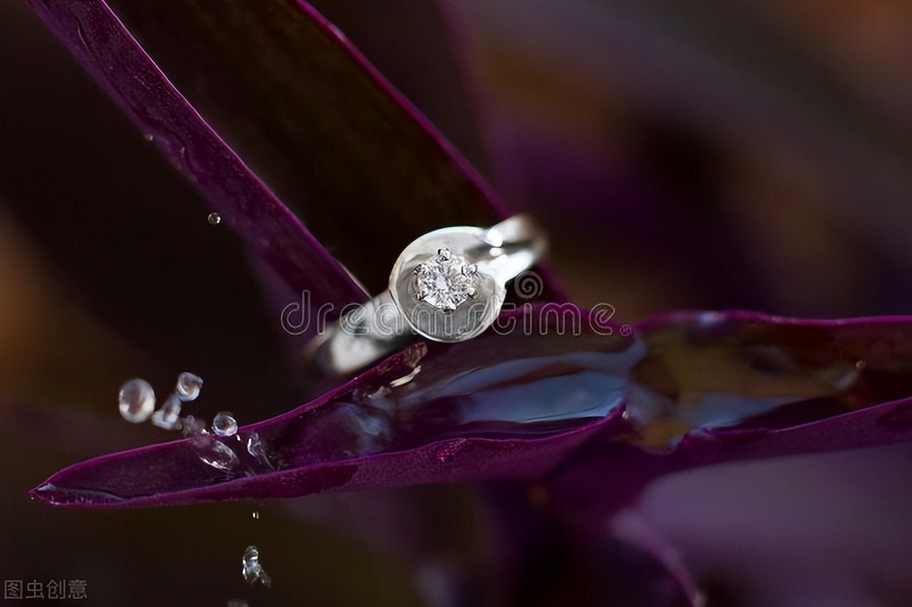 如何选购结婚三金五金避免踩坑,结婚三金怎么选买哪三金