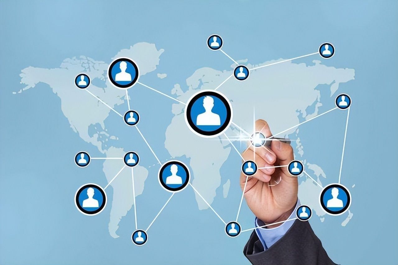 国际物流是有税收的吗,跨境兴运跨境物流有哪些特殊流程