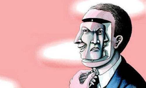 女神纪——女性五万年的辉煌与悲歌