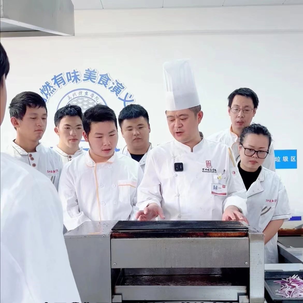 关于万州烤鱼讲解视频教程,正宗万州烤鱼绝密配方视频大全