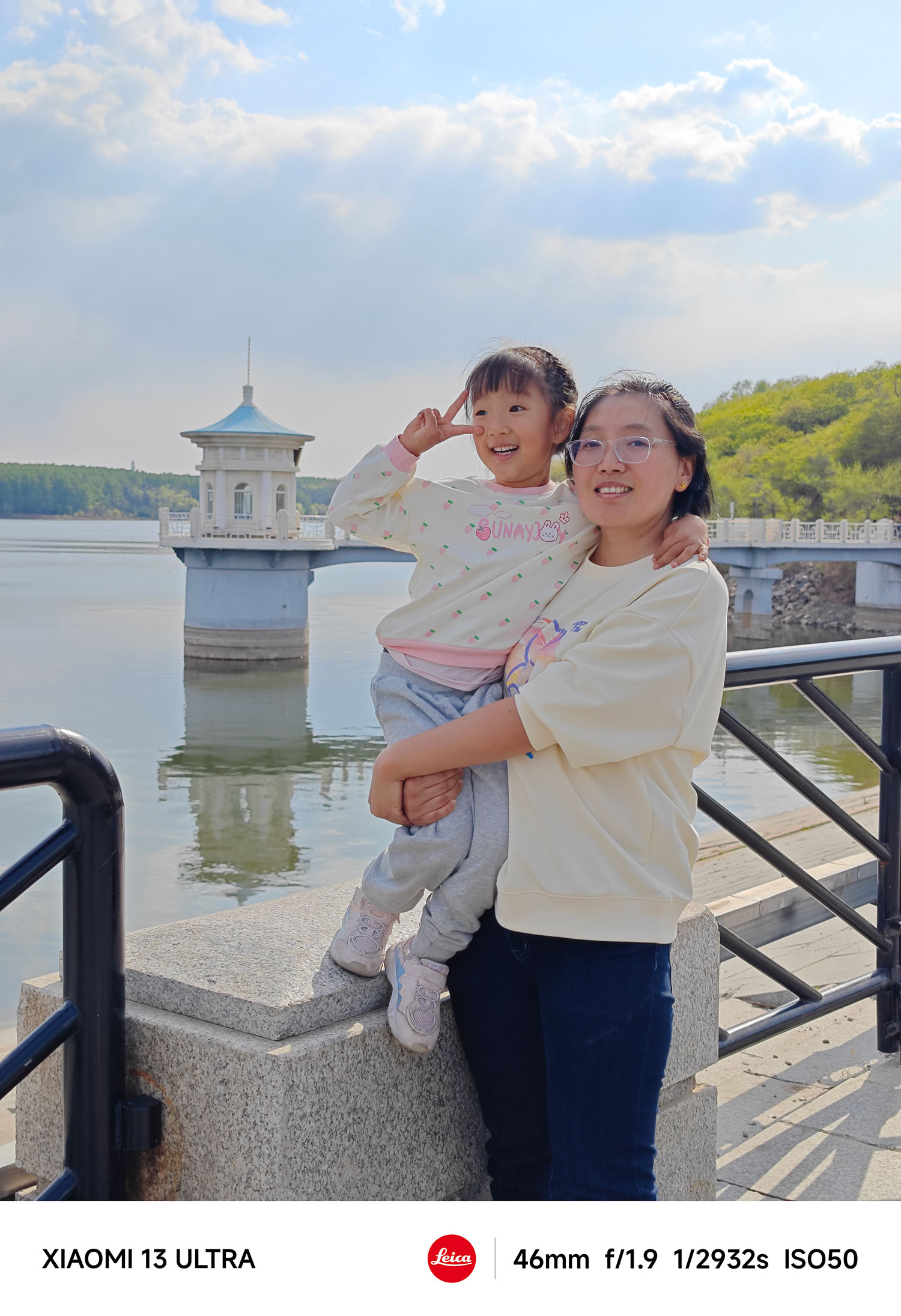 小米13ultra拍照效果真的好吗,小米13ultra释放最大拍照性能