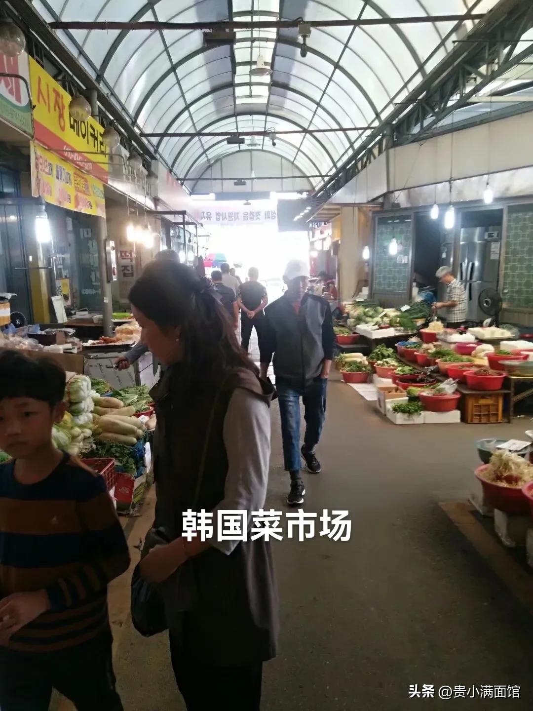 想去韩国工作都需要什么条件,去韩国工作攻略