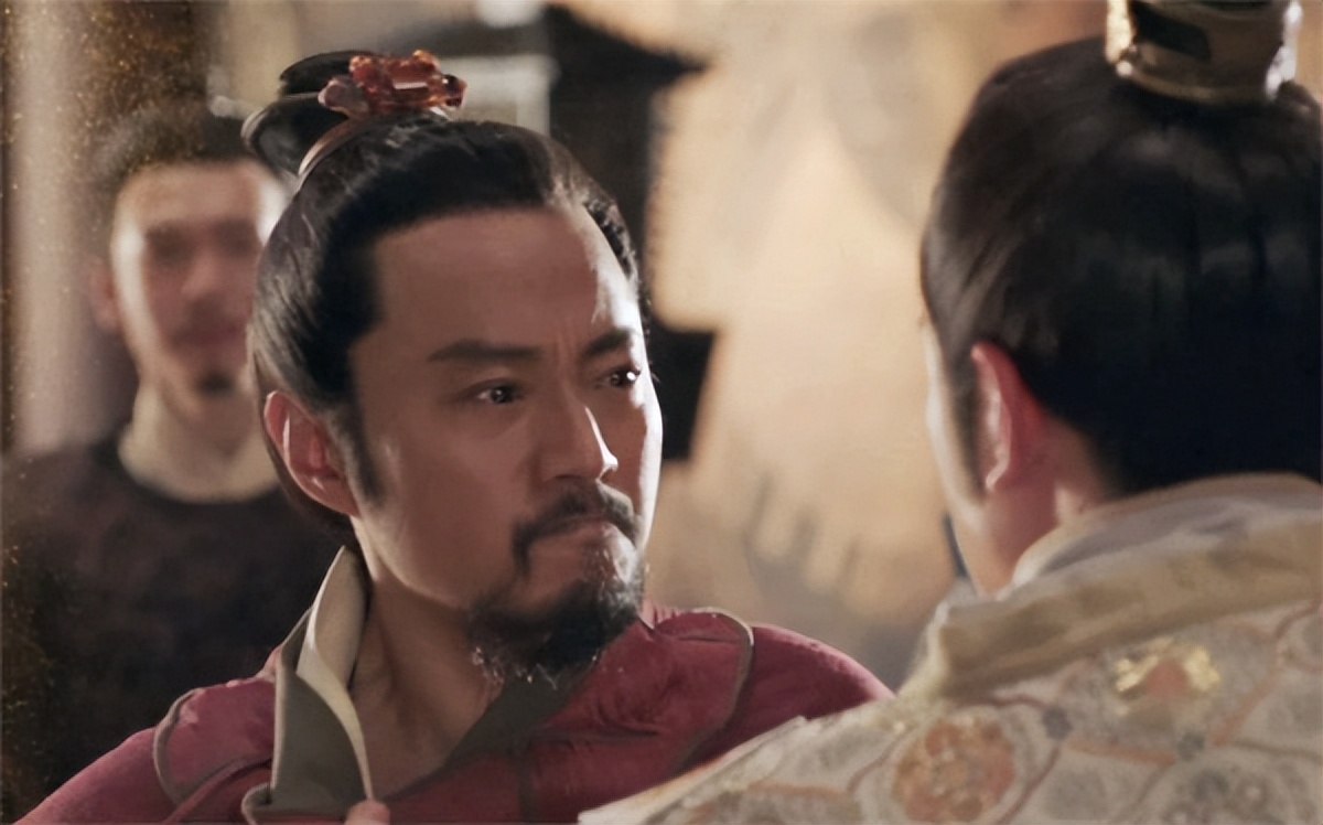 千人挣钱不如一人睡觉有什么讲究,千人挣钱不如一人睡觉是什么道理