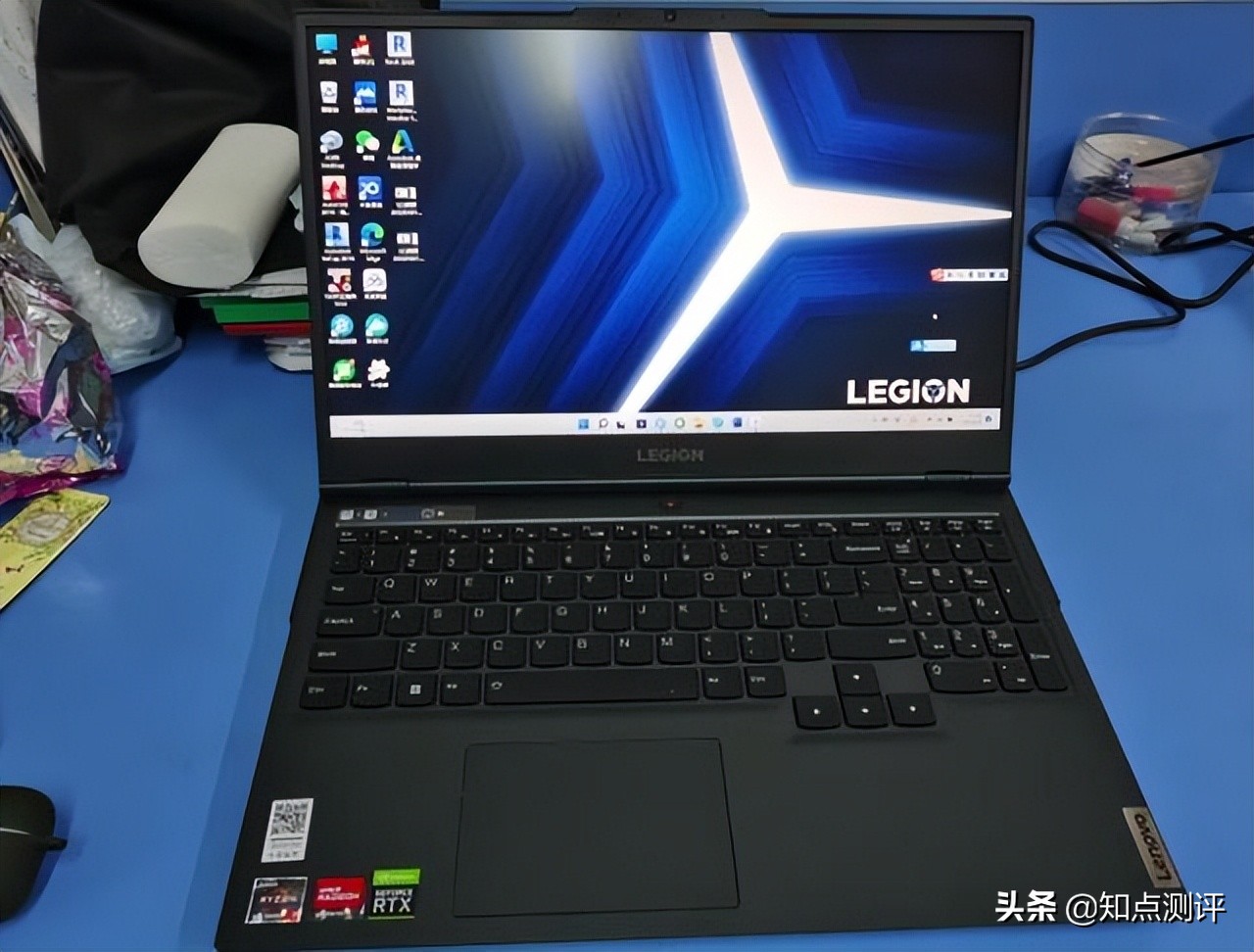 联想拯救者y7000p和r7000p2021版,雷神911zero和拯救者r7000p哪个好