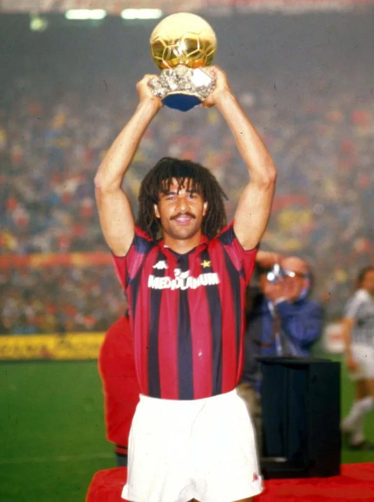 古利特百大球星排名,古力特有多大的年龄