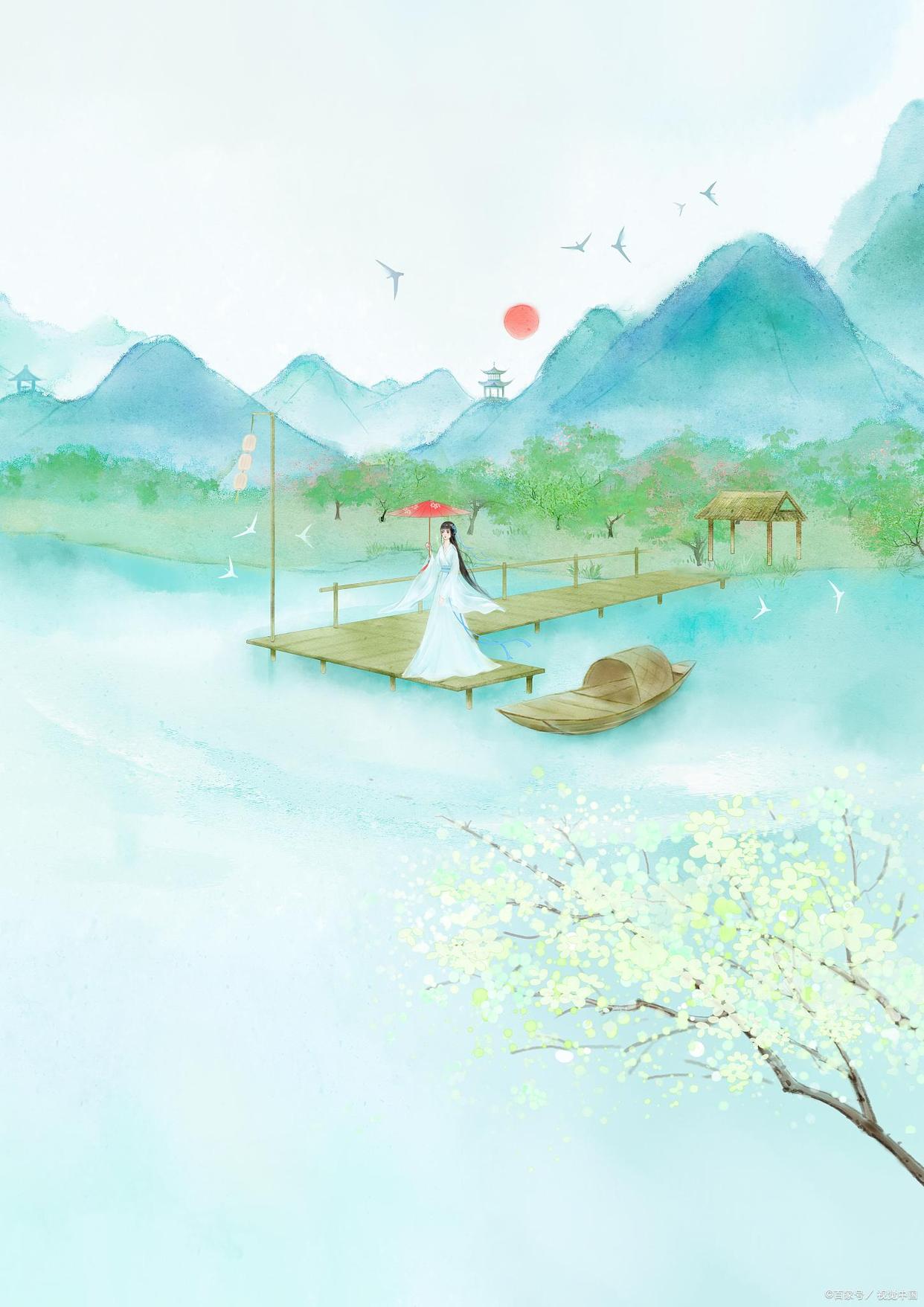 一曲相思王维的诗句,王维禅意诗100首