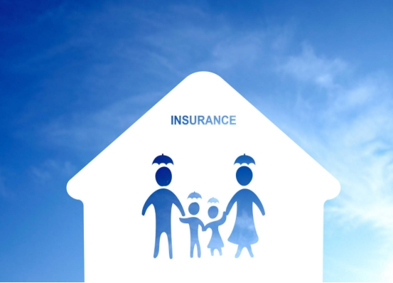 从玄学角度看保险有必要买吗,目前的状况适合买保险吗