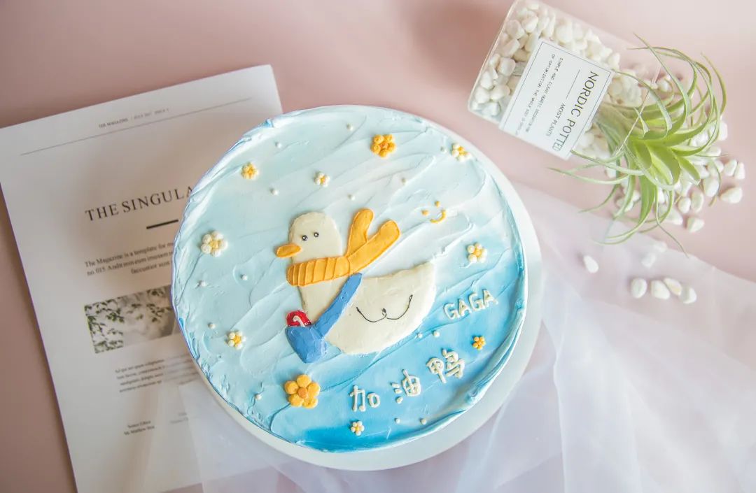 不吹不黑真实使用五年的效果,不吹不黑技术视频