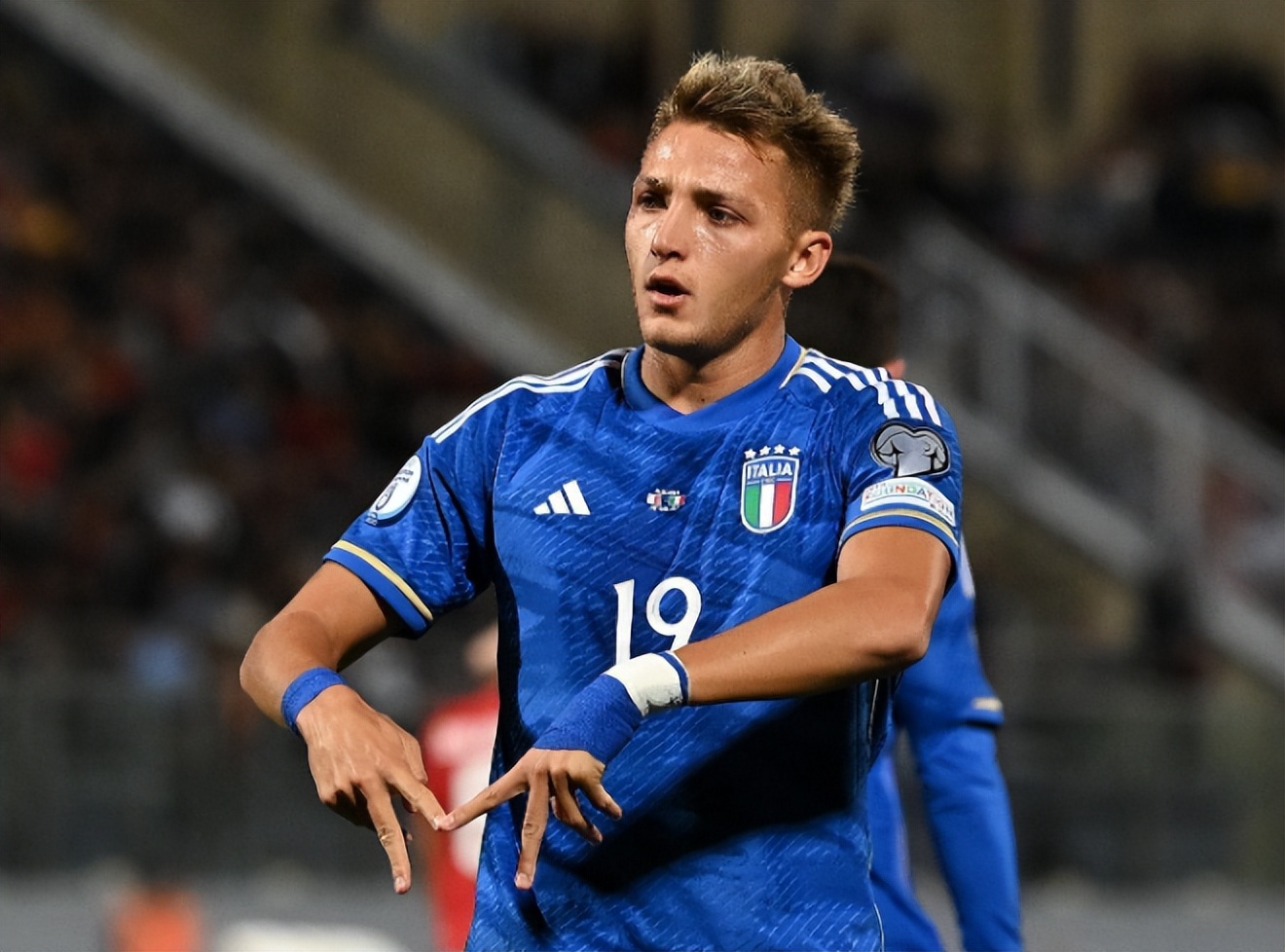 意大利归化阿根廷球员,意大利联赛的没落