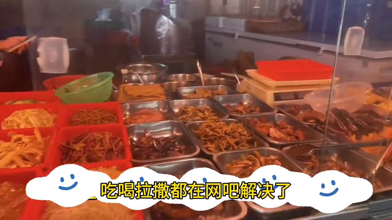 嫁给一个爱抽烟爱喝酒的男人,嫁给比自己大的老公是什么体验