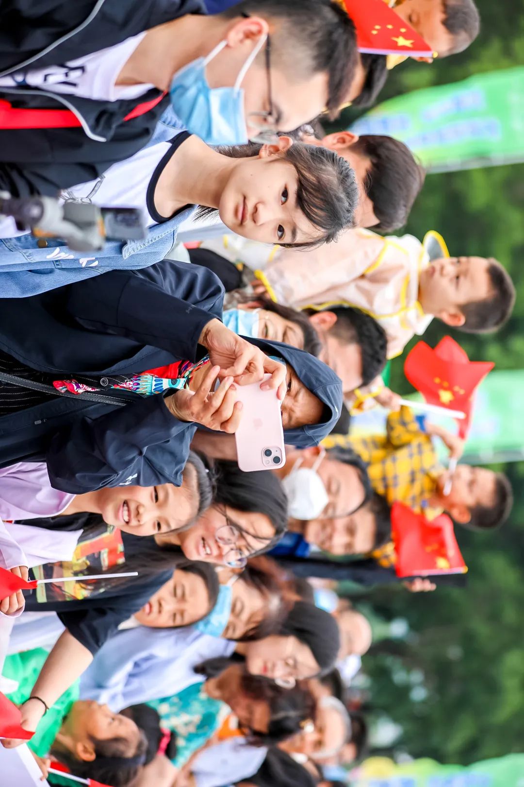 端午龙舟赛高清图片,龙舟赛图