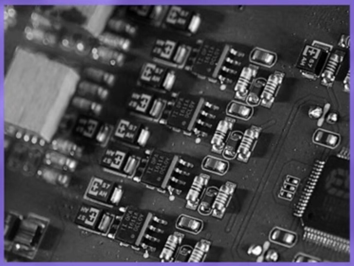 整个给你—山灵EM7强叔简评