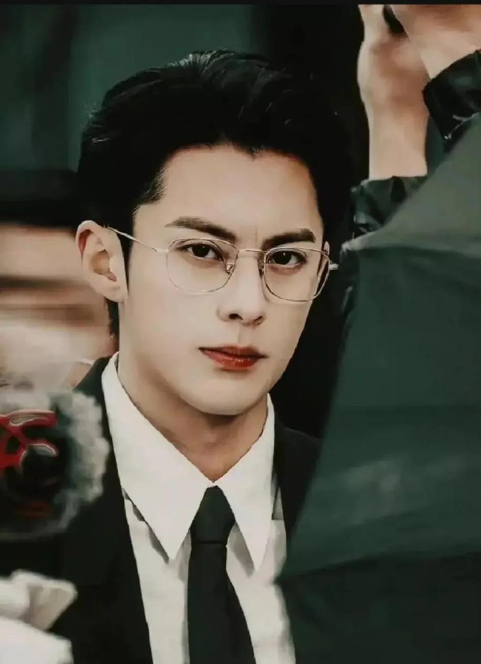 狂飙里面大嫂教育儿子的片段,狂飙里的大嫂教育儿子