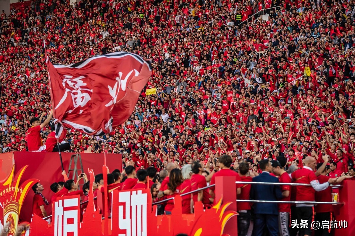 广州无德比是什么意思,广州无德比啥意思