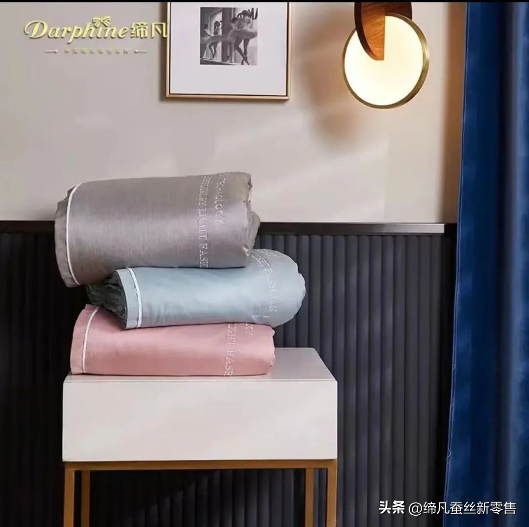 七夕｜缔凡，以爱之名，筑爱之巢