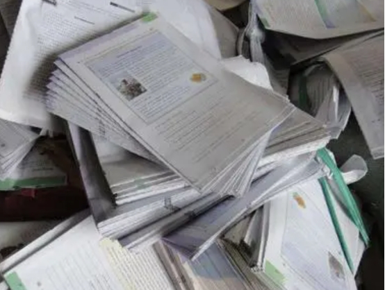 5个不起眼却很暴利的生意,不起眼的冷门生意利润却大到吓人