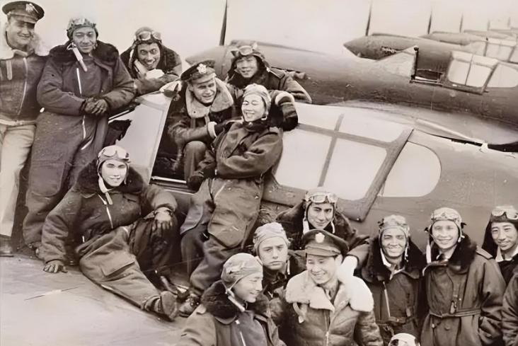 48年一国军军官被下令枪决，行刑前他拒绝下跪，高呼：毛主席万岁