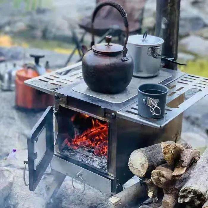 上海新晋打卡,上海复古仓打卡地