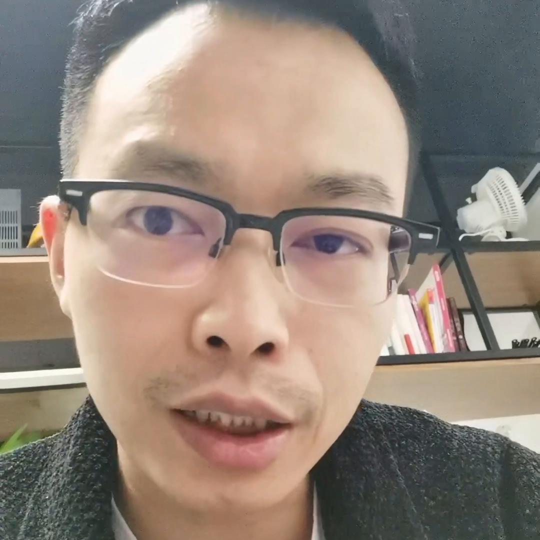 如果观众刷到带“广告”字样的短视频,以后会那么容易下单...