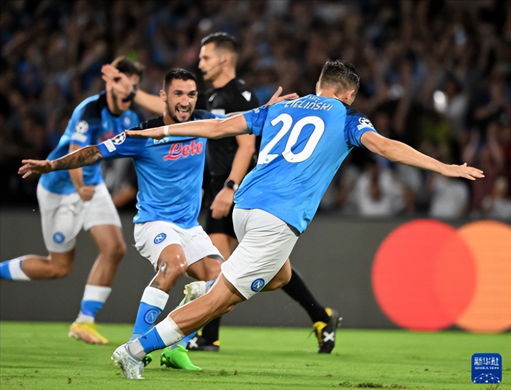 周四今日免费竞彩实单推荐消息,今日竞彩3串1比分高倍实单