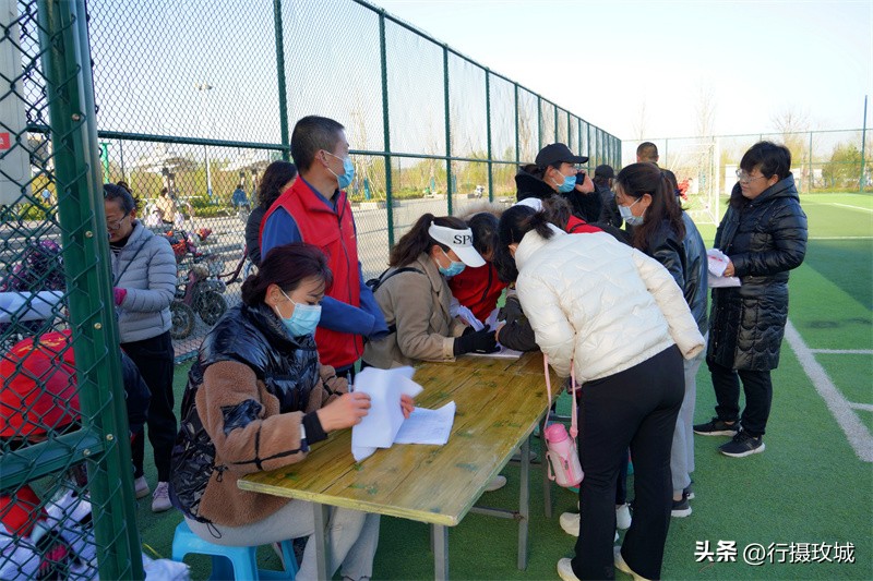 一起趣运动播报,一起趣运动迎亚运